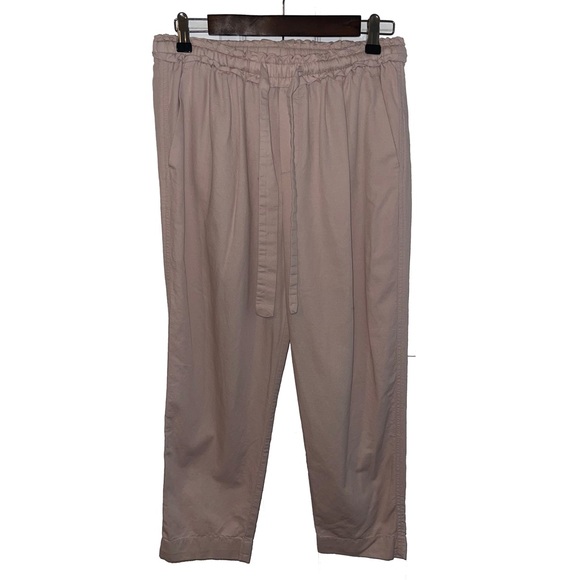 Gap Linen Pants - Picture 2 of 3